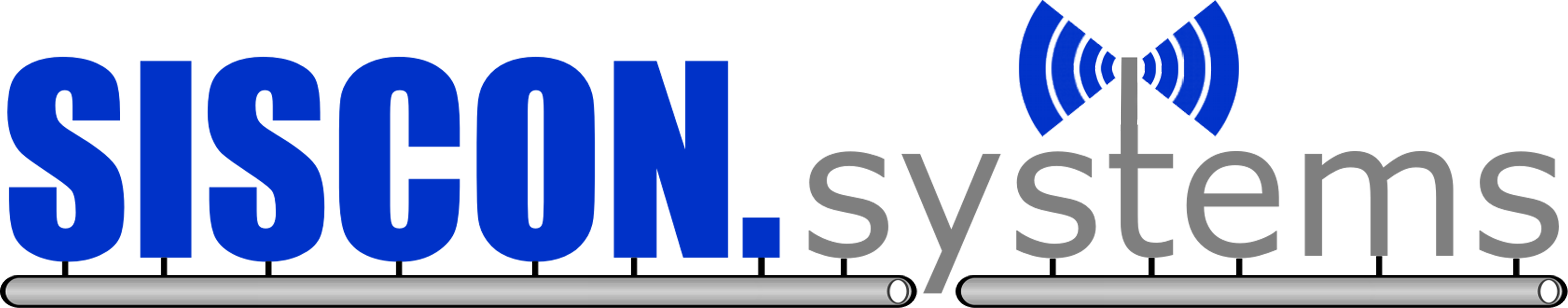 SISCON.systems GmbH & Co. KG
